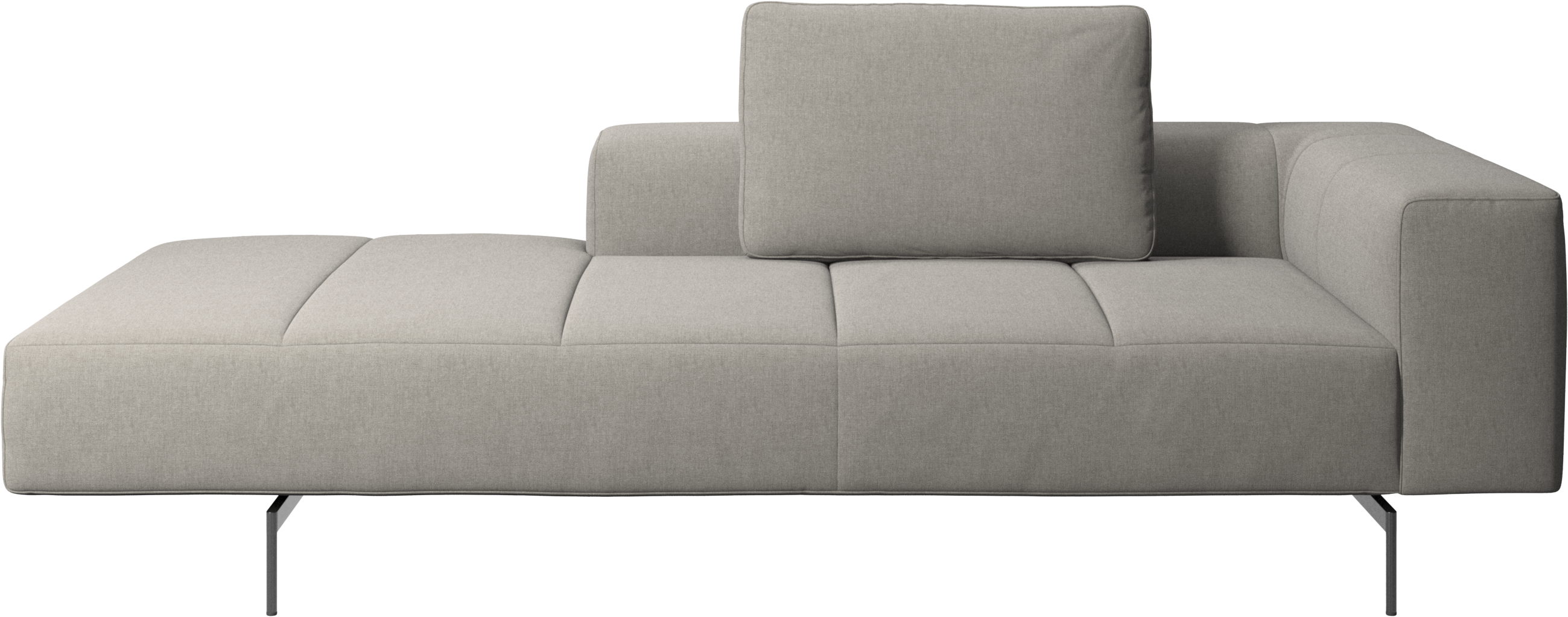 Amsterdam ソファ | sofa | Amsterdam | Henrik Pedersen